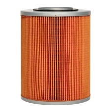 Fleetguard Oil Filter - LF3384